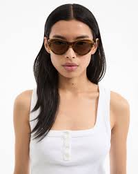 Women's Designer Accessories