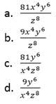 13.soal matematika kelas 1 sd semester 2. Kunci Jawaban Matematika Kelas 9 Smp Uts Semester 2 Tahun 2021 Ulangan Tengah Semester Genap Tribun Pontianak