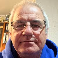 50+ "Andy Duffin" profiles