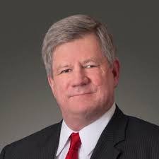 Joey Nichols's Instagram, Twitter & Facebook