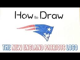 Pin On Patriot Logo