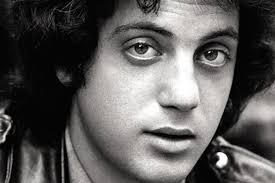 Billy Joel's early life offers a compelling blend of cultural richness,  emotional depth, and early exposure to both music and adversity. Born