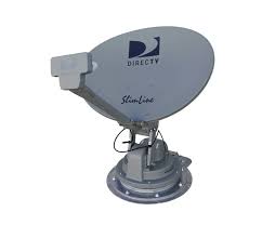 Maybe you would like to learn more about one of these? Winegard Sk Swm3 Trav Ler Slimline Rv Antenna Direct Tv