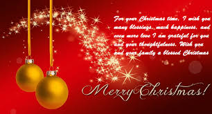 Hope you liked our article on merry christmas images. Merry Christmas 2019 Best Wishes Quotes Messages And Sayings Images Best Wishes