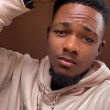 Nou gen tout pyes pou moulin pa kite moulin w kanpe pou pyes. Nou gen tet  moulin 150 a 180 pou vann ○Moulin 150 bleu ○Moulin 180 vert ○Moulin 180  vert fonse