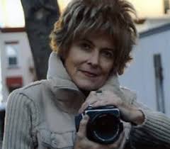 Theo Westenberger Estate