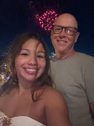 Angie Coe 韓安齊 (@angelacoeee) · Instagram photos and Reels