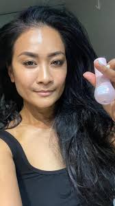 Is Sunny Flash the right shade for me?