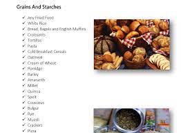 What Is The Difference In Atkins And Keto Diet Ketogenic Diet Causes Hepatic Insulin Resistance