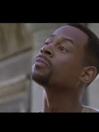 El Yerno De Marcus Salva A Su Familia Bad Boys 4