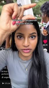 Embracing My Culture as India Brown