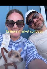 Adrian Grigg Lafayette Co