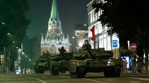 В нём приняли участие 12,5 тыс. Nazvany Daty Repeticij Parada Pobedy V Moskve Rt Na Russkom