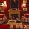 Cream color paint ideas for every room in your home author décor aid team published on april 3, 2021 7 min read when thinking about redefining a room, there's no denying the major impact neutrals can have when looking for viable and timeless alternatives to other wise standard cold and clinical white options. 3