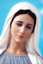 Flor Bautista Aréchiga (bautistaarchiga)