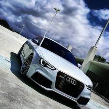 Pic Of Your Car Right Now Page 37 Audi S5 Sports Cars Luxury Audi Rs5