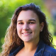 Library of Congress to Drew's Lost Books: You Can Go Home Of Hurricanes and  Books, or Collaboration Trumps Disaster