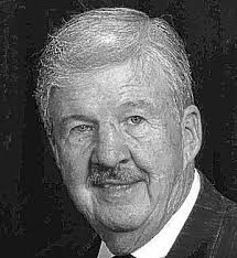 David H. Gambrel Obituary