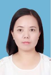 沈亚欧-四川农业大学西南作物基因资源发掘与利用国重实验室