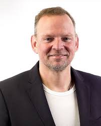 📉 Das traditionsreiche Familienunternehmen Menrad aus Schwäbisch Gmünd hat  am 31. März 2025 Insolvenz beantragt. Der Hauptgrund: Ein erwarteter  Liquiditätsengpass durch rückläufige Aufträge in einem herausfordernden  Marktumfeld. Rechtsanwalt Florian ...