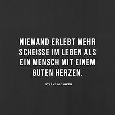 Pin Von Ines Newe Auf Zitate Inspirierende Zitate Und Spruche Starke Gedanken Nachdenkliche Spruche