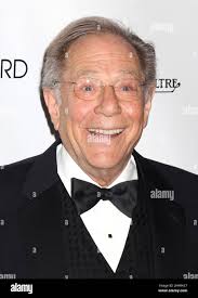 Chaplin georges Banque de photographies et d'images à haute résolution