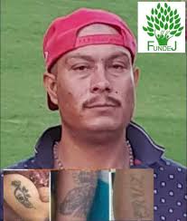 Familias Unidas por Nuestros Desaparecidos Jalisco