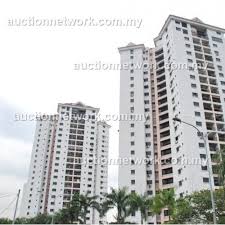 This page is for residence of ehsan ria condominium in petaling jaya, selangor. Ehsan Ria Condominium No 2a Jalan Bukit 11 2 46200 Petaling Jaya Selangor