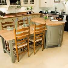 Small kitchen islands with seating and storage inexpensive. 90 Moderne Kuchen Mit Kochinsel Ausgestattet Neue Dekor Kitchen Island With Seating Kitchen Design Kitchen Design Small Space