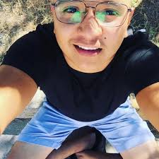 Stream m a i c o music