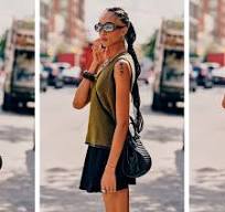 26 Best Cross Body Bags for Women in 2024