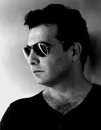 Saeed Rezai (saeedrezai35)