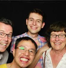 Got that summertime gladness 🌞😌