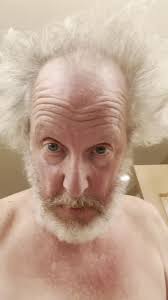 Daniel Stern