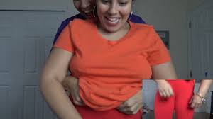 ROCK PAPER SCISSORS CHALLENGE PORAŽENÝ DOSTANE VELBLOUDÍ PRST WEDGIE -  Pornhub.com