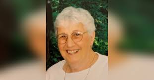 Obituary information for Edith Asunta Coppola Pelosi