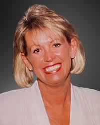 Jane Jacob Rooksby Obituary November 19, 2025