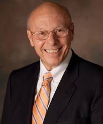 Famous Dave's Announces Changes to Management and Board of Directors