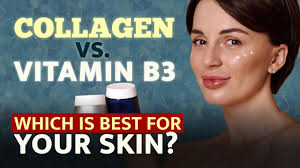 Dubai London Clinic and Specialty Hospital