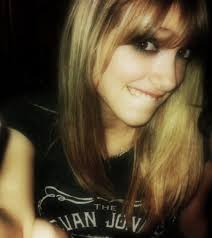 Fans of The Evan Jones Band