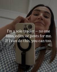 Ash Bailey 📲 Social Media Educator for Hairdressers