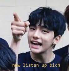 Memes reuni on wn network delivers the latest videos and editable pages for news & events, including entertainment, music, sports, science and more, sign up and share your playlists. Kitcat Minsung Kid Memes Memes Funny Faces Meme Faces