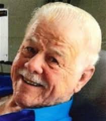 Burrier-Queen Funeral Home and Crematory