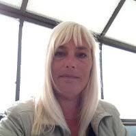 Marcel Melanson Email & Phone Number