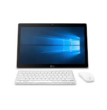 Zed Pc Portable All In One Life Digital