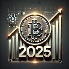 비트코인 관련 이미지