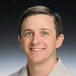 Best Chiropractors Near Me in Chico, CA