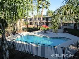 2 bedroom apartments in tucson with utilities included. All Utilities Included Beautiful East Side Apartment For Rent In Tucson Az Apartments Com