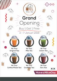 We did not find results for: Nii Thai Tea Poster Desain Banner Desain Desain Poster