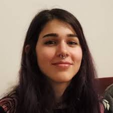 Viviane Christen (@KidYoungIll)